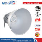 150W High Bay LED Światła przemysłowe magazynowy Super Brightness