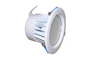 120 Stopień Samsung LED zimny biały LED Wbudowane oświetlenie kryty 6000K 6 &amp;quot;