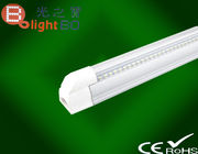 Elastyczne rury T5 8W LED Light Energy Saving CE RoHS 300mm / 600mm