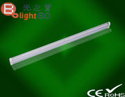 200 V Super Bright T5 SMD LED światła Rury do pokoju, Obudowa ze stopu aluminium
