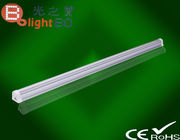 200 V Super Bright T5 SMD LED światła Rury do pokoju, Obudowa ze stopu aluminium