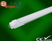 Home SMD 2FT Tube Światło LED T8 Wymiana High Efficiency Natural White AC 120 V