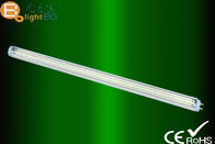 3FT T8 SMD LED Tube Niestandardowe aluminiowe Światła do szpitala Oświetlenie 4000K 900mm
