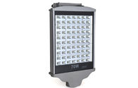 Profesjonalne 70W Zewnętrzne LED Uliczne Bridgelux 120º kąt rozsyłu AC85 ~ 265 Napięcie