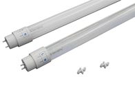 Dostosowane Natural White elastyczne T8 Lampa LED Tube kryty 10Watt 0,6 / 0,9 / 1,2 / 1,5
