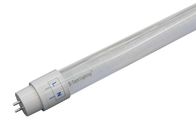 Dostosowane Natural White elastyczne T8 Lampa LED Tube kryty 10Watt 0,6 / 0,9 / 1,2 / 1,5