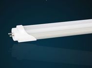 Ciepła biel 20W SMT 4 Feet Led Tube Light, Szkoła / Salon Oświetlenie T5 Tube