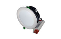 Bez światła UV 5 cali 25W 2375LM SAMSUNG Oświetlenie sufitowe LED do oświetlenia komercyjnego
