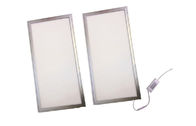 Ultra cienki SMD3014 6000K / 5000K 48W LED sufitowe Oprawy panel z CE / RoHS