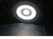 IP20 COB SMD LED Light Lampy sufitowe Oświetlenie do zastosowań przemysłowych SEC-L-DL139