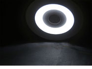 IP20 COB SMD LED Light Lampy sufitowe Oświetlenie do zastosowań przemysłowych SEC-L-DL139
