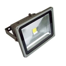 Reflektor led 20W wodoodporny IP65 zewnątrz doprowadziły oprawę oświetleniową