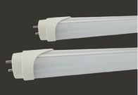 Światła Tube ciepły biały 4 Foot T8 LED High Lumen UL SAA DLC TUV