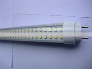 CE RoHS UL PSE oświetlenie LED T8 Tube