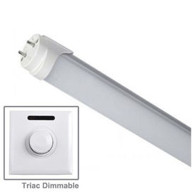 Samsung Grille T8 LED Tube oprawy oświetleniowe dla pakietu Office 4ft 18W