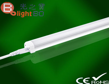 Low Power LED T5 aluminium Światła rur dla domu Ultra Jasność Nie UV IR