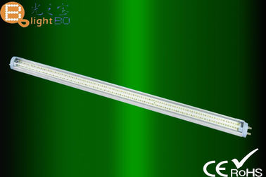 Custom 8 Foot Świetlówka T5 LED Light Tube do domów Wysoka sprawność 220V