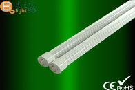 AC 90V - 260V Compact LED Tube T5 lampa dla Supermarketu / 18 W Eco Lighting