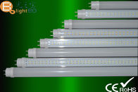 60Watt 4 FT aluminiowa T5 LED Tube diody elektroluminescencyjne do szpitala Szkoły