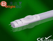 Światła lampowy 12W Eco friendly 5FT LED T8 Tubes / świetlówka Dla Fabryki