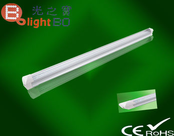 Świetlówka 16 W T8 LED Lights Tube Spotkań o urząd Wysokoluminescencyjny, AC 90V - 260V