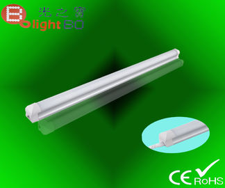 Świetlówka 16 W T8 LED Lights Tube Spotkań o urząd Wysokoluminescencyjny, AC 90V - 260V