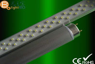 Oszczędność energii LED T8 3000K żarówki do Home Office 900mm / 1500mm