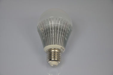9W E27 / E26 / E14 / B22 Globe LED Żarówki Dla domu Oświetlenie wewnętrzne, Oświetlenie Workbench