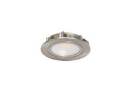 Circular 3w Ra 90 COB LED lampy sufitowe, Oświetlenie wnętrz Urządzeń