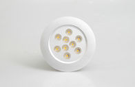 60 stopni Super Lampy sufitowe białe LED, wyświetlacz Oświetlenie łazienkowe
