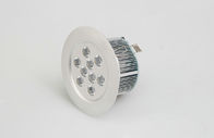 60 stopni Super Lampy sufitowe białe LED, wyświetlacz Oświetlenie łazienkowe