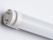 Świetlówka T5 9Watt 2ft Led Lampa Tube Z 120 ° Kąt widzenia