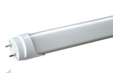 Jasne 30W SMT 1500mm Led Tube Oprawy oświetleniowe 2835 SMD T5 Dla Meeting Room