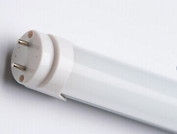 Jasne 30W SMT 1500mm Led Tube Oprawy oświetleniowe 2835 SMD T5 Dla Meeting Room
