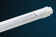 Super Bright Lights LED 20W Tube, T5 SMT 4ft LED Fluorescent Tube