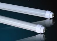 Super Bright Lights LED 20W Tube, T5 SMT 4ft LED Fluorescent Tube