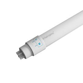1500mm 45/90 ° Obrotowy pyłoszczelna G13 T8 LED Tube Światło dla rodziny IP33