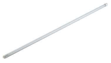 1500mm 45/90 ° Obrotowy pyłoszczelna G13 T8 LED Tube Światło dla rodziny IP33
