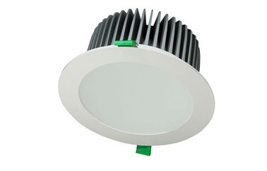 25Watt 2375 lm Interior IP20 Możliwość przyciemniania oświetlenia sufitowego 6 cali z chipem Samsung LED