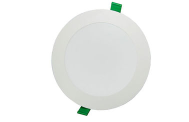 25Watt 2375 lm Interior IP20 Możliwość przyciemniania oświetlenia sufitowego 6 cali z chipem Samsung LED