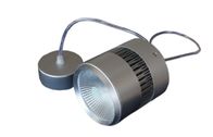 Die Casting Aluminum 30W LED Downlight wpuszczana lampa sufitowa AC100-240V ściemnianymi