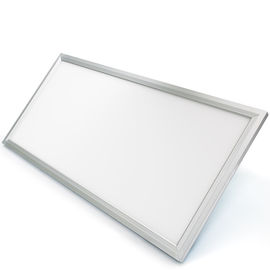 Super Slim 72W LED światła panelu 600mm X 1200mm SMD4014 6000lm 3 lata gwarancji