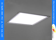 Led Panel 1200 x 300 / sufitowa LED Light WW / PW / CW PF&amp;gt; 0,9 ALS-CEI15-16