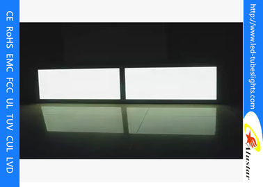 54 W Cool white led oświetlenie sufitowe z Kąt świecenia 110 Degree ALS-CEI15-32