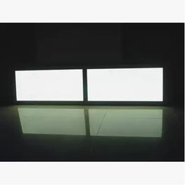 54 W Cool white led oświetlenie sufitowe z Kąt świecenia 110 Degree ALS-CEI15-32