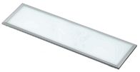 Oszczędzanie energii SMD LED sufitowa płaskim światła 43W ciepły biały 3000K AC 100V ~ 240V