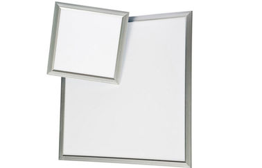 Kryty LED 36W panel 600x600 Podstropowe panel LED Dla Biurowiec