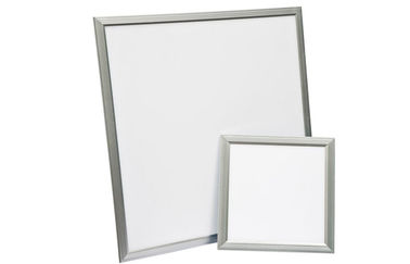 Kryty LED 36W panel 600x600 Podstropowe panel LED Dla Biurowiec