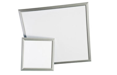Kryty LED 36W panel 600x600 Podstropowe panel LED Dla Biurowiec