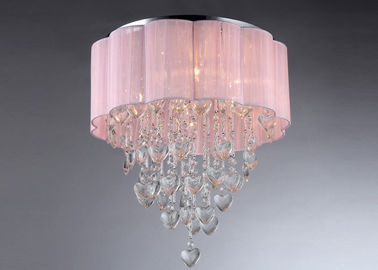 Nowoczesny żyrandol Lighting